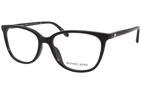 michael kors mk4067u|Michael Kors MK4067U Eyeglasses .